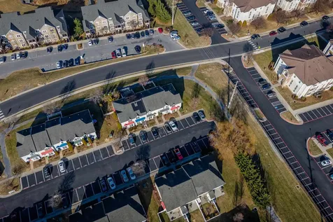 1138 Paul Revere Court Harrisonburg VA 22802