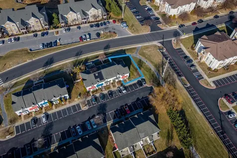 1138 Paul Revere Court Harrisonburg VA 22802