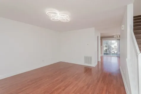 1138 Paul Revere Court Harrisonburg VA 22802