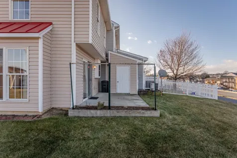 1138 Paul Revere Court Harrisonburg VA 22802