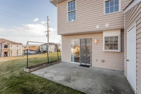 1138 Paul Revere Court Harrisonburg VA 22802