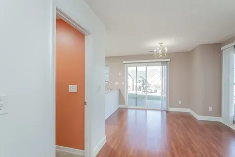 1138 Paul Revere Court Harrisonburg VA 22802