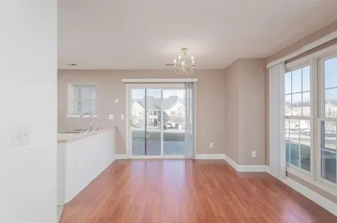 1138 Paul Revere Court Harrisonburg VA 22802