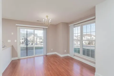 1138 Paul Revere Court Harrisonburg VA 22802