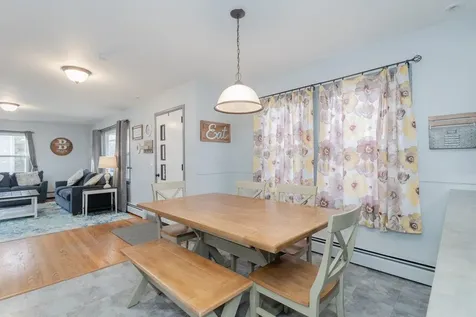 1068 College Avenue Harrisonburg VA 22802