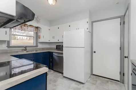 1068 College Avenue Harrisonburg VA 22802