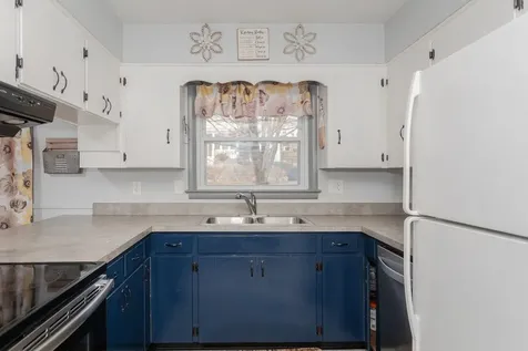 1068 College Avenue Harrisonburg VA 22802