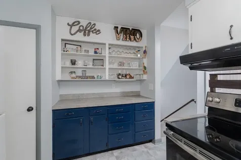 1068 College Avenue Harrisonburg VA 22802