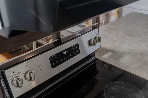 1068 College Avenue Harrisonburg VA 22802