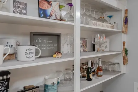 1068 College Avenue Harrisonburg VA 22802