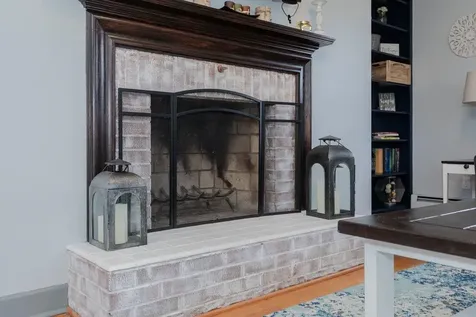 1068 College Avenue Harrisonburg VA 22802