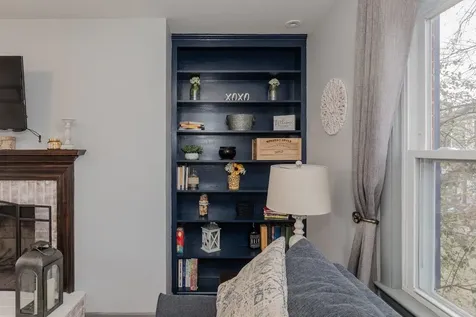 1068 College Avenue Harrisonburg VA 22802