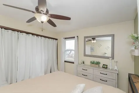 1068 College Avenue Harrisonburg VA 22802