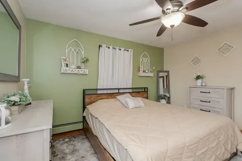 1068 College Avenue Harrisonburg VA 22802