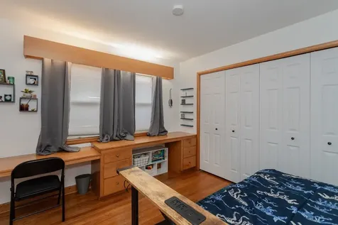 1068 College Avenue Harrisonburg VA 22802