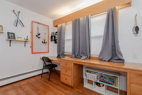 1068 College Avenue Harrisonburg VA 22802