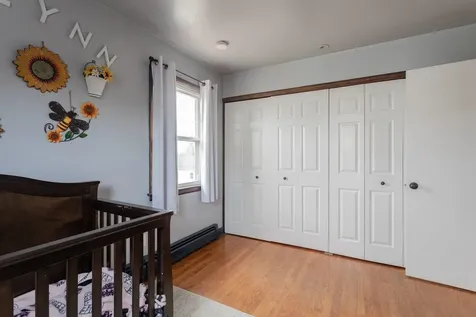 1068 College Avenue Harrisonburg VA 22802