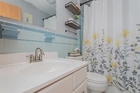 1068 College Avenue Harrisonburg VA 22802