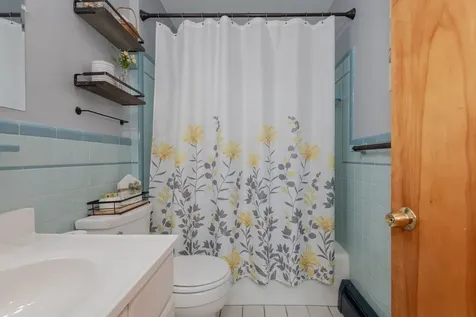 1068 College Avenue Harrisonburg VA 22802