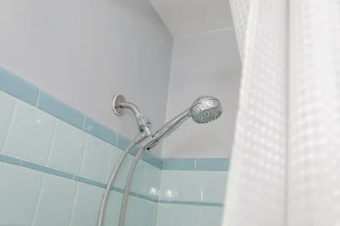 1068 College Avenue Harrisonburg VA 22802