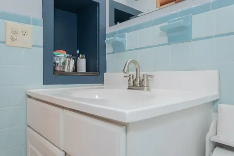 1068 College Avenue Harrisonburg VA 22802