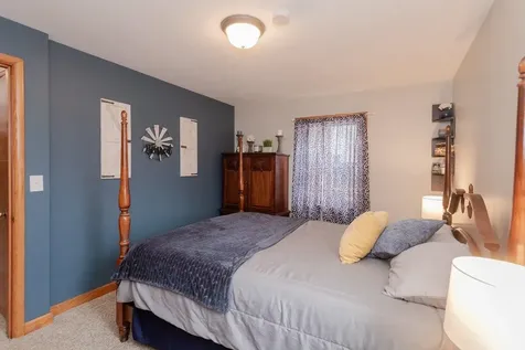 1068 College Avenue Harrisonburg VA 22802