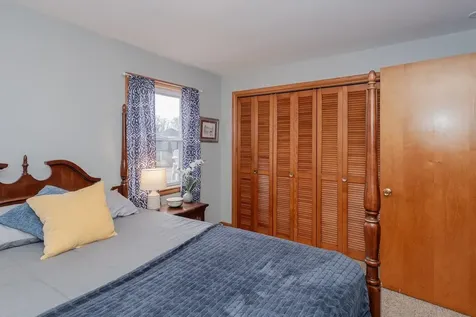 1068 College Avenue Harrisonburg VA 22802