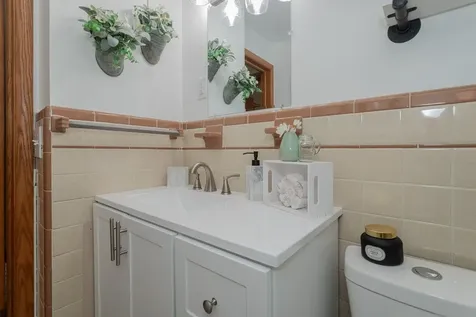 1068 College Avenue Harrisonburg VA 22802