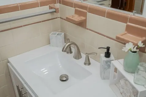 1068 College Avenue Harrisonburg VA 22802