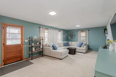 1068 College Avenue Harrisonburg VA 22802