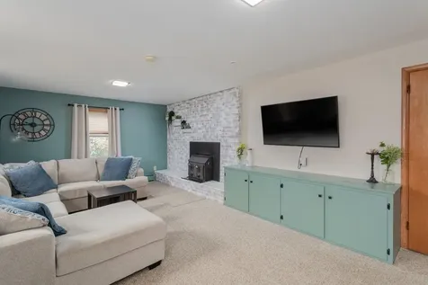 1068 College Avenue Harrisonburg VA 22802