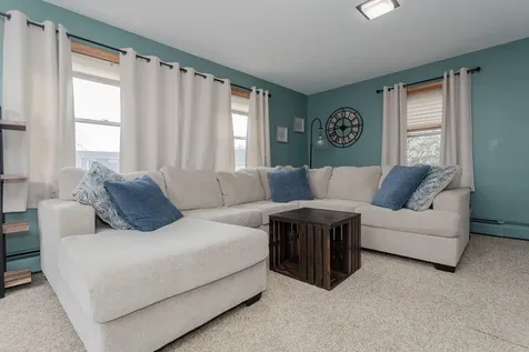 1068 College Avenue Harrisonburg VA 22802