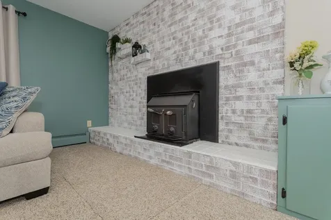 1068 College Avenue Harrisonburg VA 22802