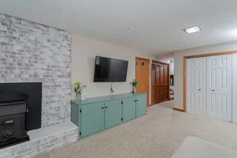 1068 College Avenue Harrisonburg VA 22802