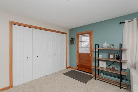 1068 College Avenue Harrisonburg VA 22802