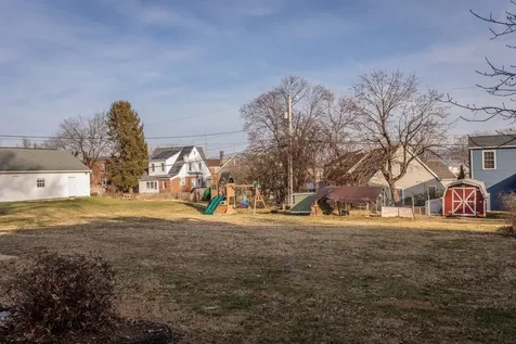 1068 College Avenue Harrisonburg VA 22802