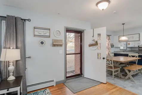 1068 College Avenue Harrisonburg VA 22802