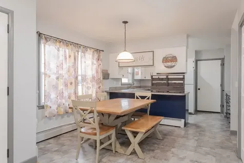 1068 College Avenue Harrisonburg VA 22802