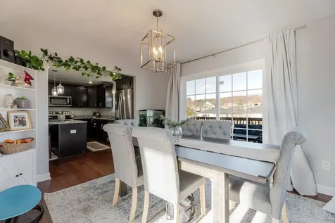 4235 Merino Lane Rockingham VA 22802