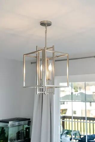 4235 Merino Lane Rockingham VA 22802