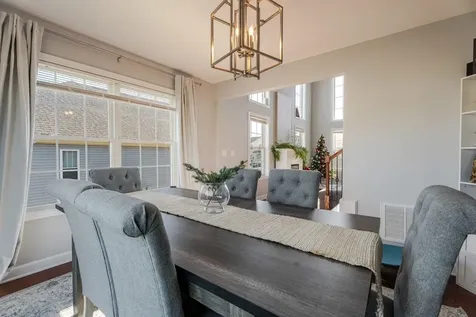 4235 Merino Lane Rockingham VA 22802