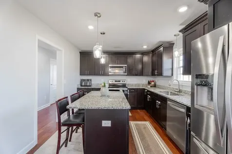 4235 Merino Lane Rockingham VA 22802