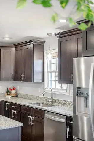 4235 Merino Lane Rockingham VA 22802