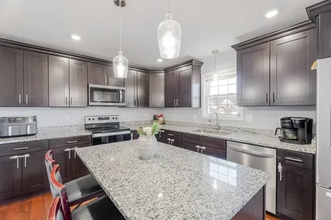 4235 Merino Lane Rockingham VA 22802