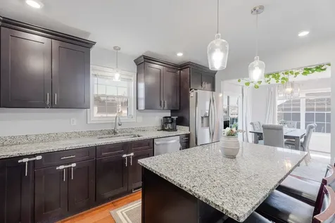 4235 Merino Lane Rockingham VA 22802