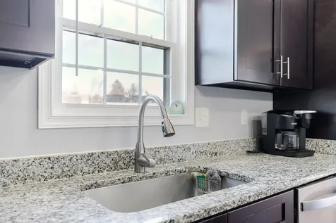 4235 Merino Lane Rockingham VA 22802