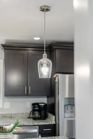 4235 Merino Lane Rockingham VA 22802