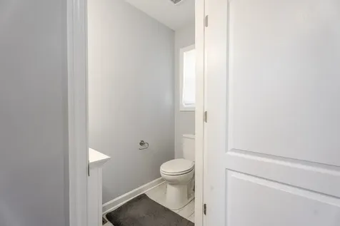 4235 Merino Lane Rockingham VA 22802