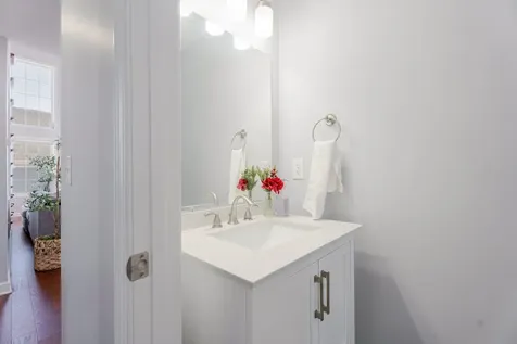 4235 Merino Lane Rockingham VA 22802