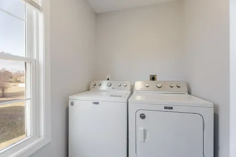 4235 Merino Lane Rockingham VA 22802